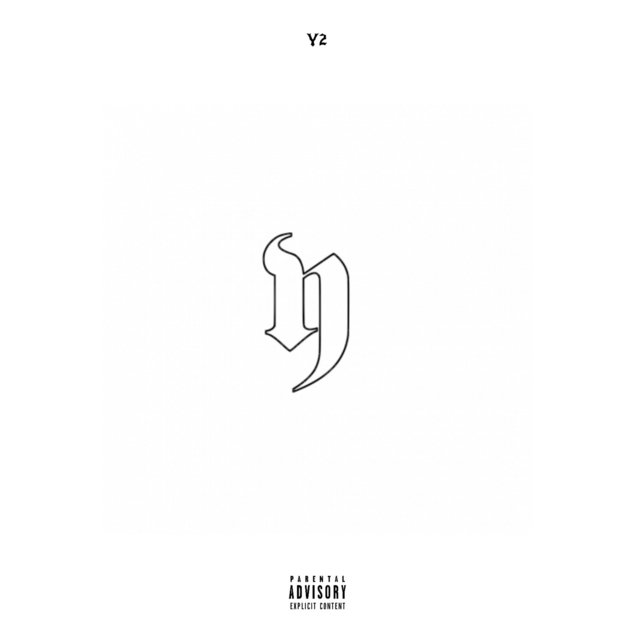 Y