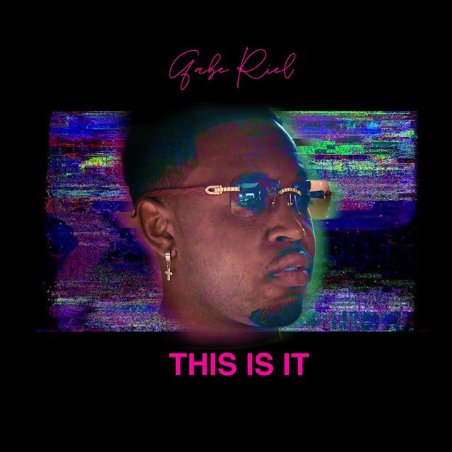 This Is It