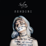 Sendiri
