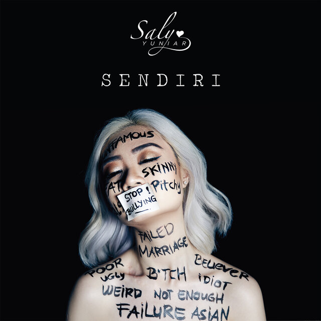 Sendiri