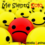 Me Siento Solo