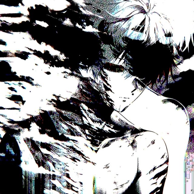 Distorsão Mental