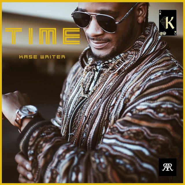Time