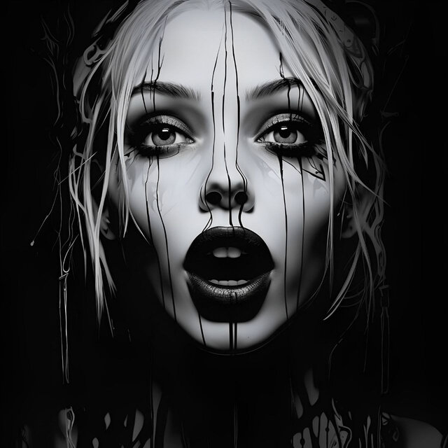 Deathlike