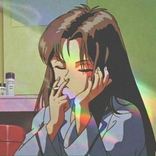 Endless Mix