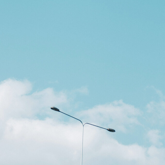 feeling time