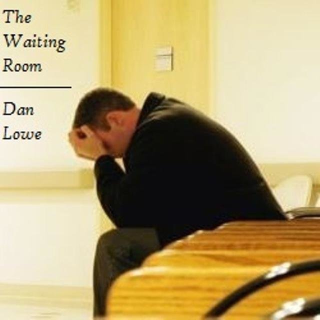 The Waiting Room