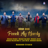 Haye Maa Pandi Ay Hardy