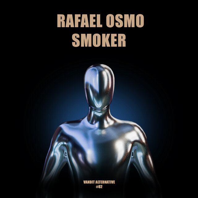 Smoker 