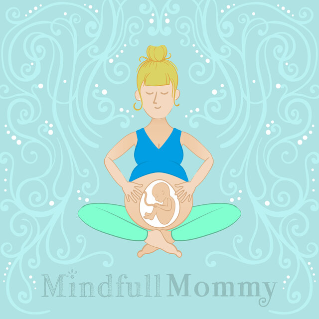 Meditatieles