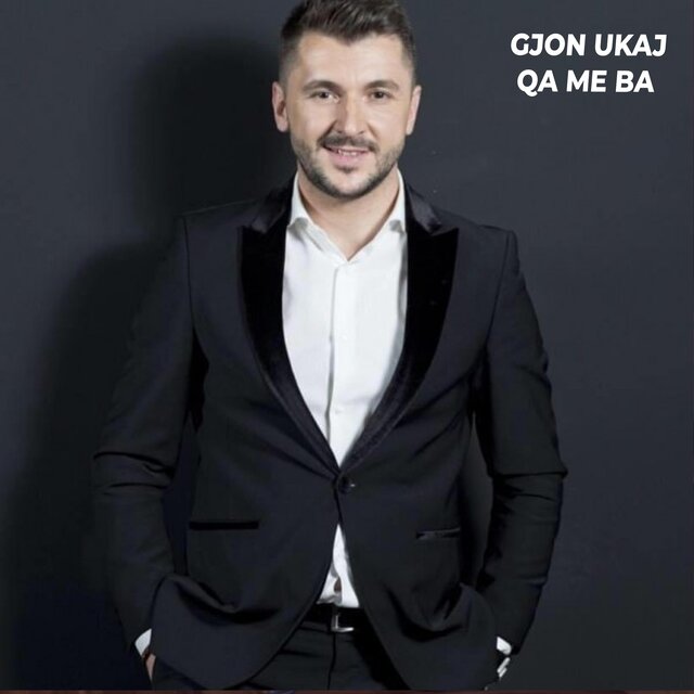 Qa me ba