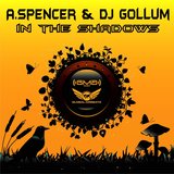 In the Shadows (Empyre One Remix)