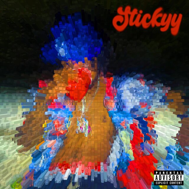 Stickyy