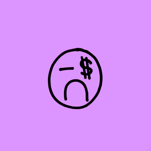 Nubank