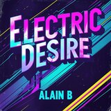 Electric Desire