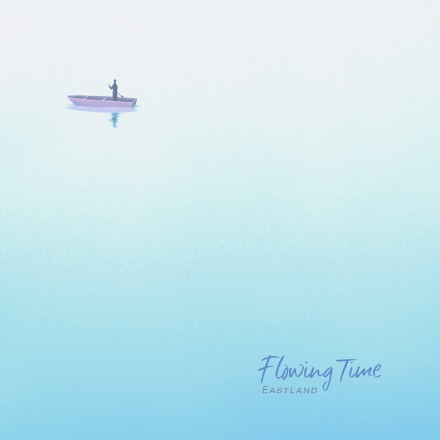 Flowing Time