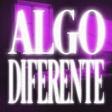 Algo diferente
