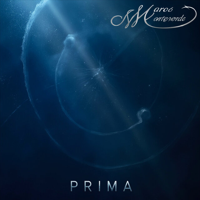 Prima