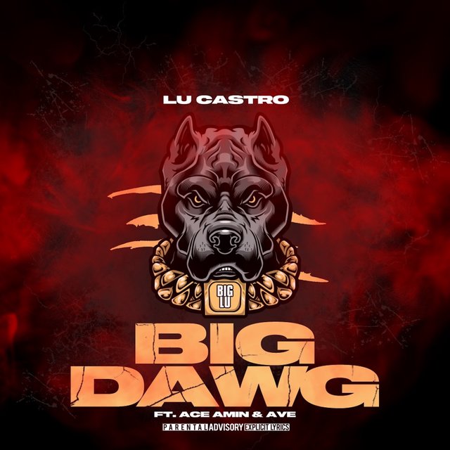 Big Dawg