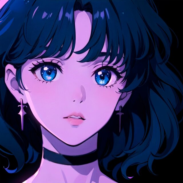 Starlight