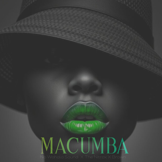 Macumba