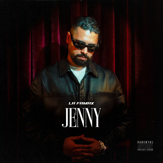 Jenny