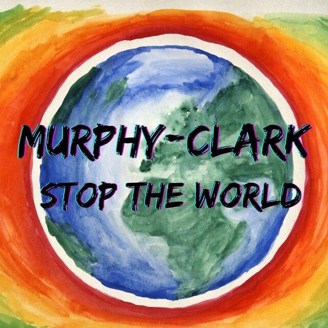 Stop the World