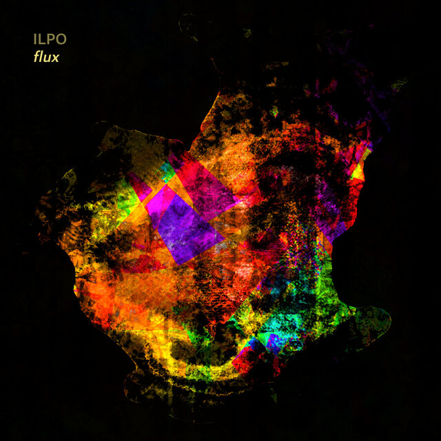 Flux