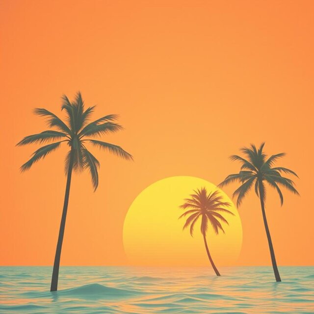 Roondas