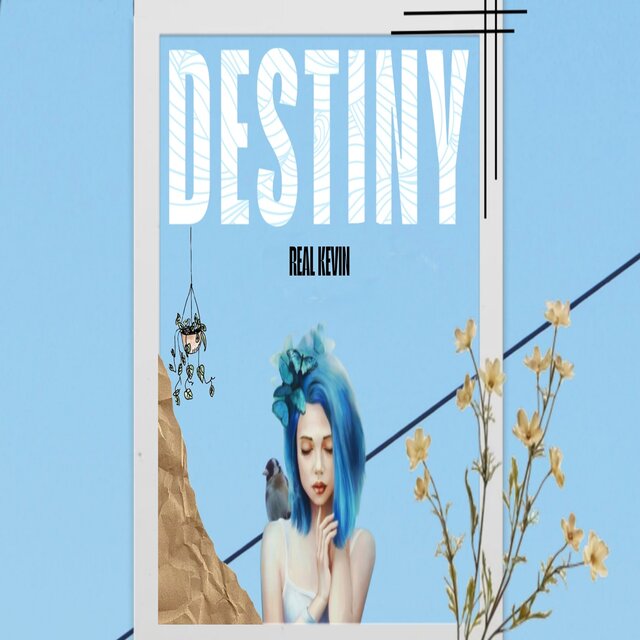 Destiny
