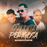 Maldita Perigosa