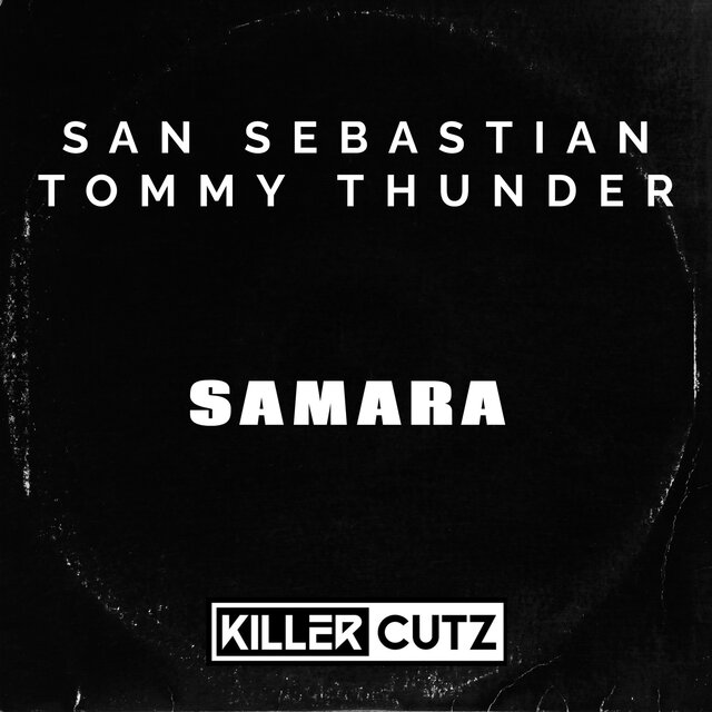 Samara