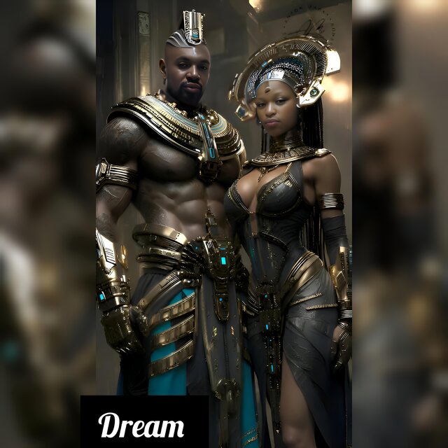 Dream