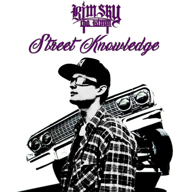 Street Knowledge