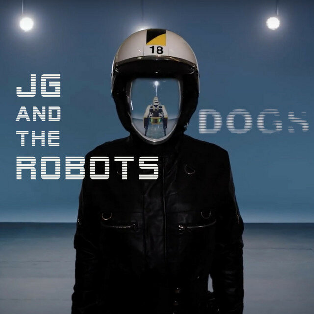 Dogs
