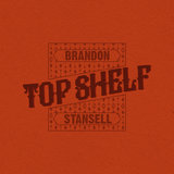 Top Shelf