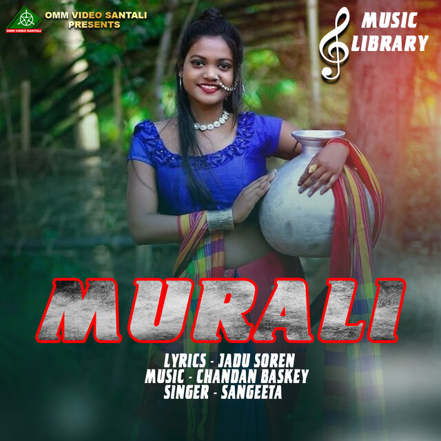 MURALI