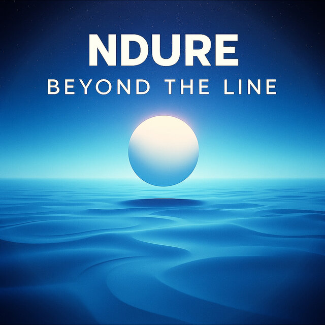 Beyond the Line