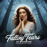 Falling Like a Dream