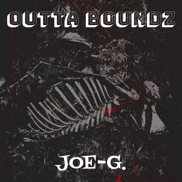 Outta Boundz