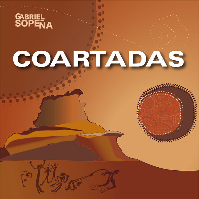 Coartadas