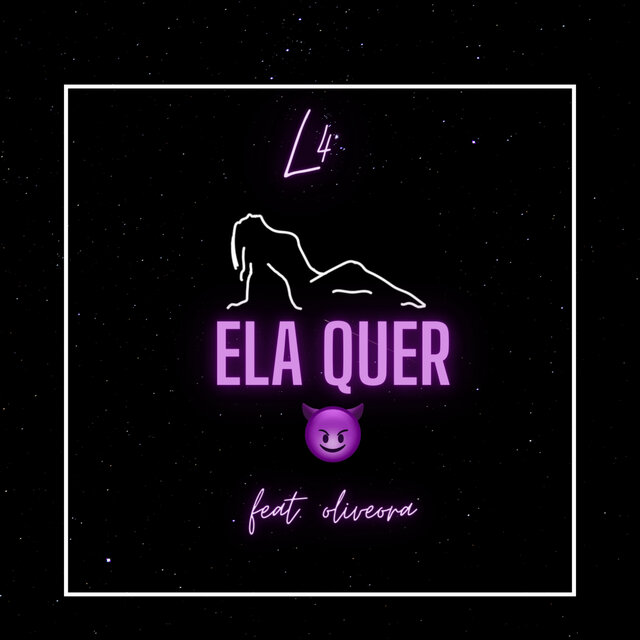 Ela Quer