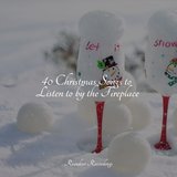 A Festive Enchantment