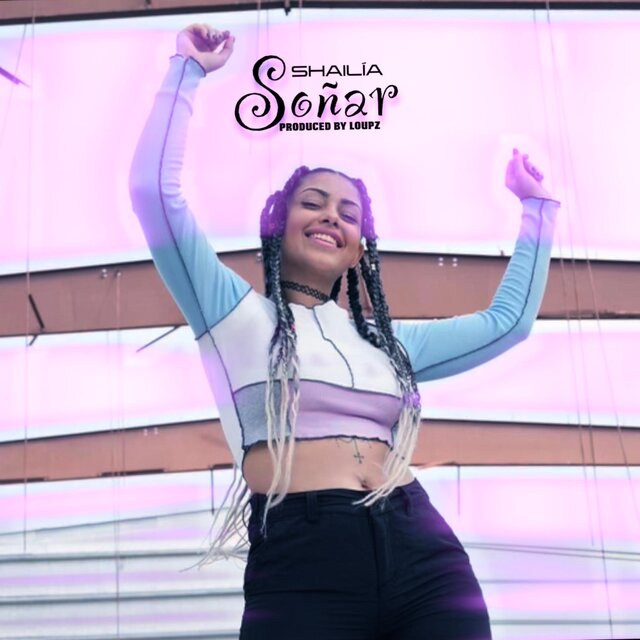 Soñar