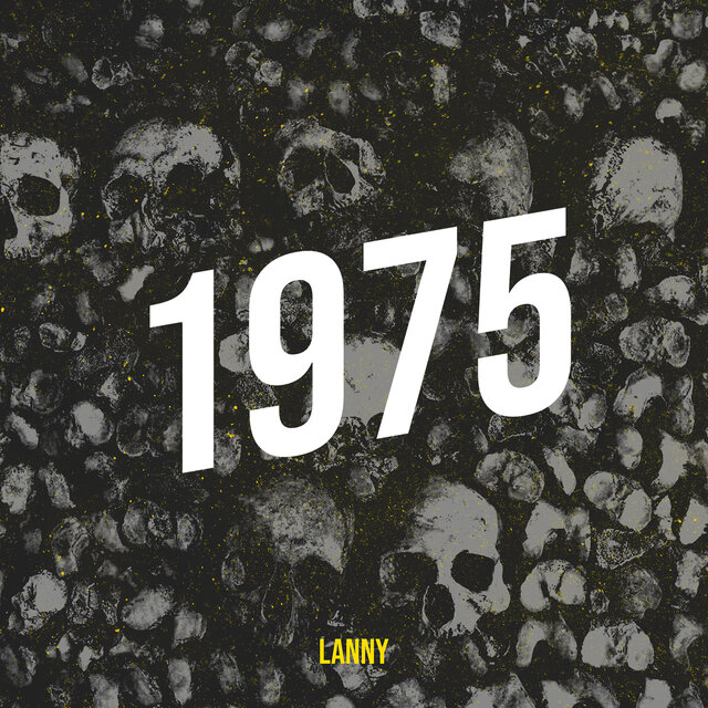 1975