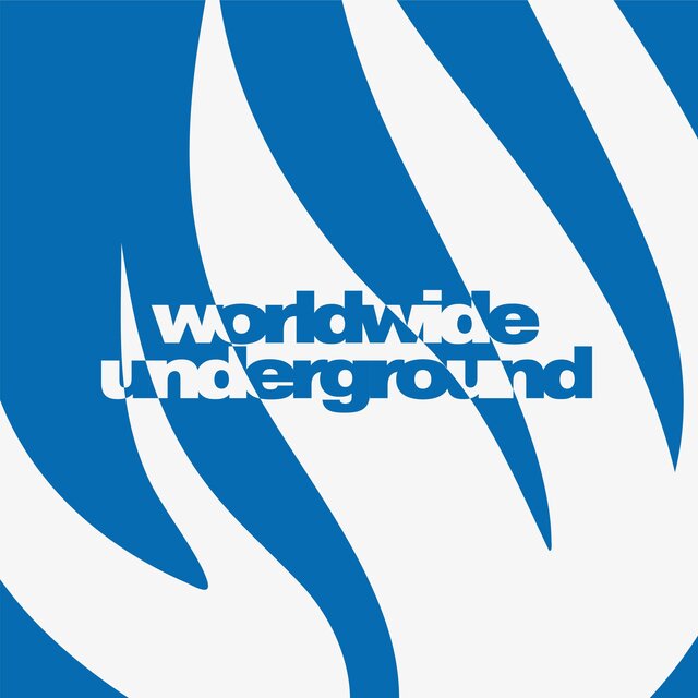 worldwide underground