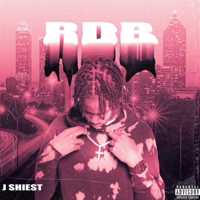 RDB