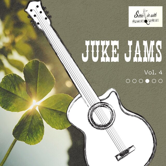 Juke Jams Vol 4