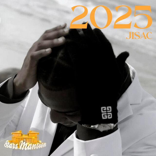 2025