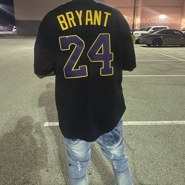 Unstoppable